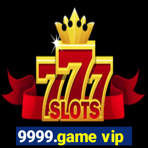 9999.game vip